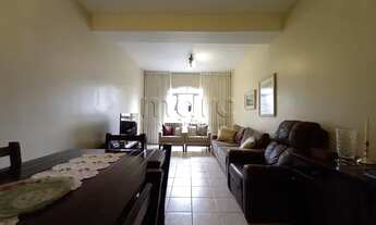 Imagem 2: SAO PAULO - Casa Padrão - CAMBUCI