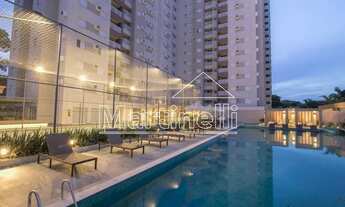 Imagem 7: Apartamento Padrão em Ribeirão Preto