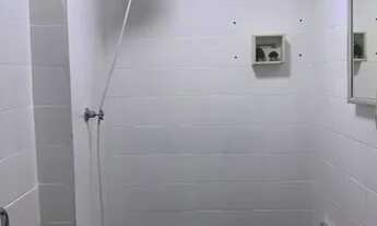 Imagem 7: Apartamento à venda em República com 38 m², 1 quarto