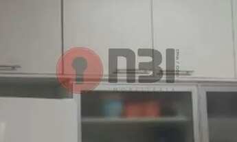 Imagem 5: SAO JOSE DO RIO PRETO - Residential / Home - JARDIM NAZARETH