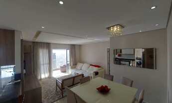 Imagem: JUNDIAÍ - Apartamento Padrão - JARDIM