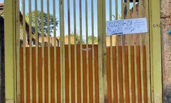 Imagem 4: Chácara Casa com 2 dormitórios