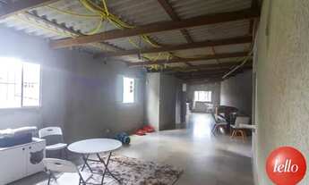 Imagem 7: São Paulo - Casa Comercial - Vila Prudente