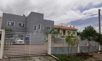 Imagem: Apartamento com 3 quartos para alugar por