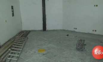 Imagem 5: São Paulo - Casa Comercial - Perdizes