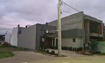 Imagem 3: PORTO ALEGRE - Casa Padrão - Ipanema