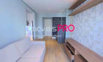 Imagem 4: Apartamento para Locação no Campo Belo