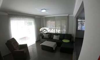 Imagem 4: Venda Casa com 3 dormitórios