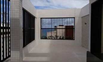 Imagem 6: Boa Viagem - 2 Quartos - 44mts - TH