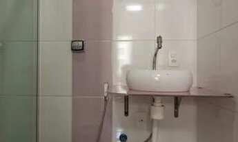 Imagem 7: Apartamento para Aluguel - Bela Vista, 3 Quartos, 73 m2