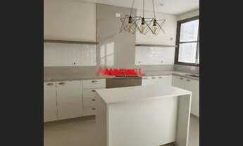 Imagem 6: Apartamento Padrão em Jacareí