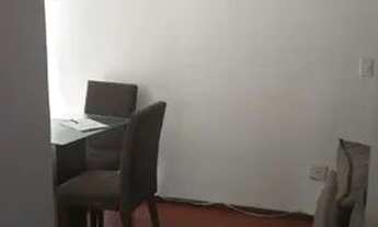 Imagem 4: Apartamento padrão Ed. Tia Vitória