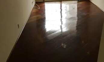 Imagem 6: Apto 3 dorms metrô vila prudente - dispenso corretores