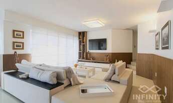 Imagem: Apartamento em Torres