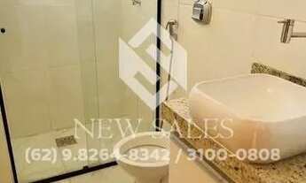 Imagem 7: Excelente apartamento com 2 quartos no Setor Jardim América