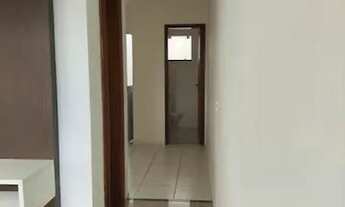 Imagem 5: Casa com 2 dormitórios à venda, 74 m² por R$ 460.000,00 - Condomínio Vila Itália - Vinhedo