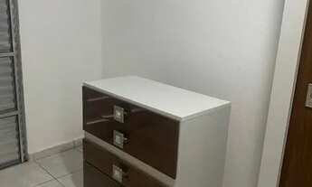 Imagem 6: Sobrado para aluguel com 150 metros quadrados com 2 quartos em Vila Carioca - São Paulo