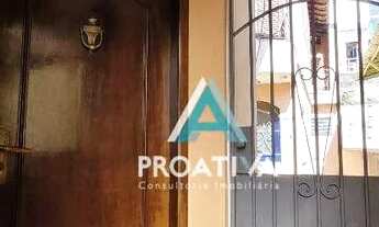 Imagem 6: Sobrado com 3 dormitórios à venda, 168 m² - Santa Maria - Santo André/SP