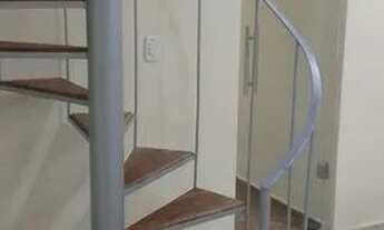 Imagem 3: Aluguel de Apartamento dois quartos no bairro de Roma