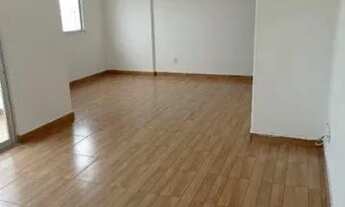 Imagem 5: IMBUÍ 4/4 + Dependência, OPORTUNIDADE, Lindo apartamento e excelente localização com infra