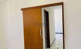 Imagem 6: Apartamento à venda, 51 m² por R$ 190.000,00 - Jardim Guadalajara - Sorocaba/SP