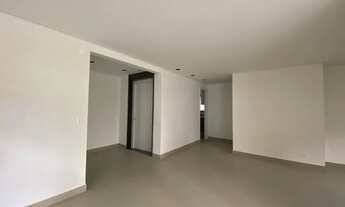 Imagem 7: Apartamento à venda, 4 quartos, 2 suítes, 3 vagas, Funcionários - Belo Horizonte/MG