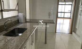 Imagem 7: Imóvel aconchegante no Itaim Bibi!