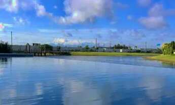 Imagem 6: BR1- Casa em condomínio 5 quartos- Centro