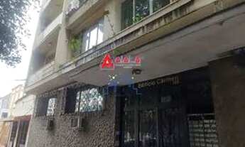 Imagem: PORTO ALEGRE - Apartamento Padrão - SANTANA