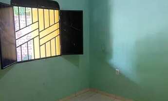 Imagem 3: Apartamento no bairro união