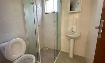 Imagem 6: Apartamento Campeche