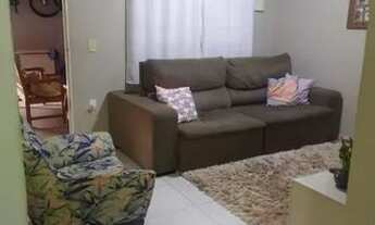 Imagem 5: Linda Casa bairro interlagos disponível para vendas com 110M² de AC Apenas R$340.000,00