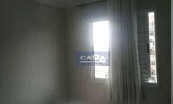 Imagem 7: Apartamento à venda, 47 m² por R$ 372.000,00 - Vila Antonieta - São Paulo/SP