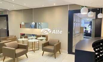 Imagem 4: Venda Apartamento com 2 dormitórios