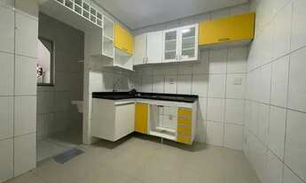 Imagem 3: Apartamento lindo com suite para alugar na Federação