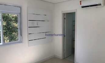 Imagem 5: Apartamento com 3 dormitórios para alugar, 88 m² por R$ 4.250/mês - Vila Itapura - Campina