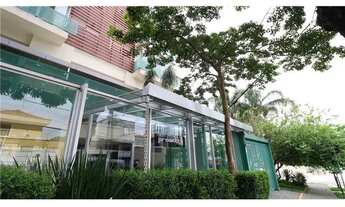 Imagem: APARTAMENTO CASA VERDE 64 M2 02 DORMS 01