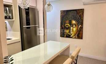 Imagem 3: Apartamento em Campinas - São José