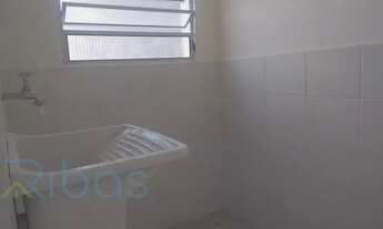 Imagem 5: Apartamento para locação no bairro Recanto Silvana -Jarinu/SP - W2127_AP00278