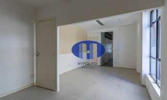 Imagem 4: Conjunto para alugar, 100 m² por R$ 6.953,83/mês - Lourdes - Belo Horizonte/MG