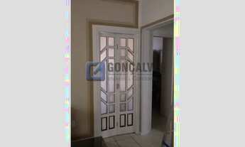 Imagem 3: SANTO ANDRE - Residential / Home - VILA PIRES