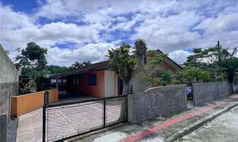 Imagem 2: Casa em Ilhota com 3 dormitórios