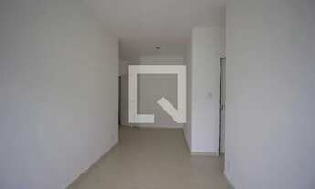 Imagem 6: Apartamento para Aluguel - Vargem Pequena, 2 Quartos, 52 m2