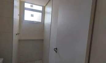 Imagem 4: Apartamento com 2 dormitórios para alugar, 44 m² por R$ 2.336,76/mês - Vila Osasco - Osasc