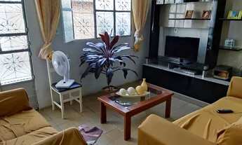 Imagem 4: Vende-se casa no prado