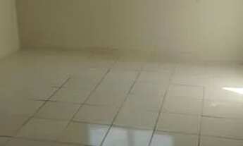 Imagem 3: 608- Apto para Locação no bairro Morada dos Nobres - Taubaté - SP