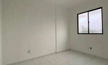 Imagem 2: Apartamento à venda no Condomínio Bossa Nova, no bairro Jabotiana