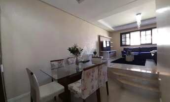 Imagem 5: Casa Vila Nova Novo Hamburgo