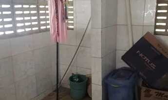 Imagem 7: Casa de Praia em Manguinhos 90 Mil