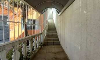 Imagem 5: LINDO PONTO COMERCIAL VALE DO SOL